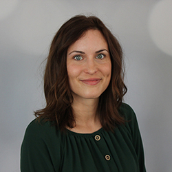 Melanie Walter Wallner Melanie