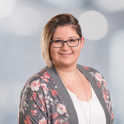 Schreiner Astrid Schreiner Astrid