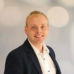 Lettner Peter Lettner Peter