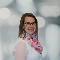 Melanie Gruber Gruber Melanie