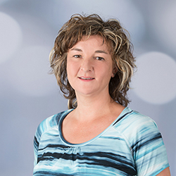 Šestáková Šestáková Elena