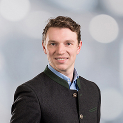 Brunnmayr Benedikt Brunnmayr Benedikt