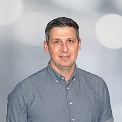 Jantscher Hans-Peter