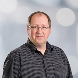 Ertl Karl Ertl Karl