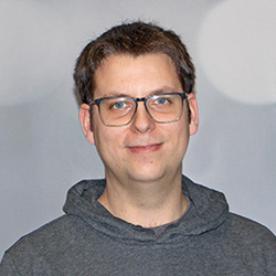 Weissenbrunner Daniel Weissenbrunner Daniel