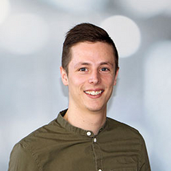 Baumann Dominik Baumann Dominik