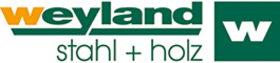 Logo Weyland 4c