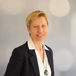 Gabat Margit Gabat Margit