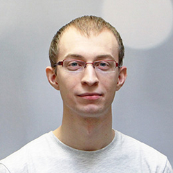 Liebl Florian Liebl Florian