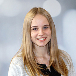 Raidl Lena Raidl Lena