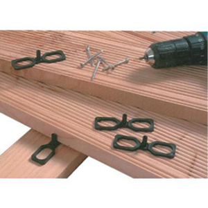 Terrassen-Zubehör & Oberflächenbehandlung: Schutz, Pflege und langlebige Veredelung für Ihre Terrasse