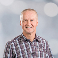 Briglauer Peter Briglauer Peter