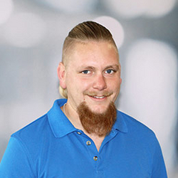Julian Stammler Stammler Julian