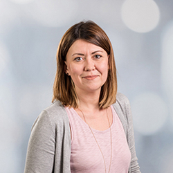 Öhlinger Natascha Öhlinger Natascha